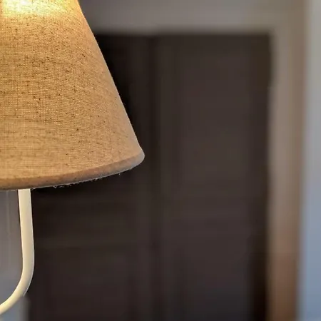 Nocleg ze śniadaniem Loge Montaigne 3*